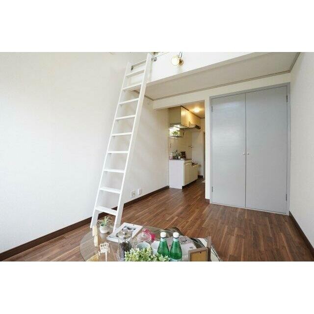 ※同仕様写真含む