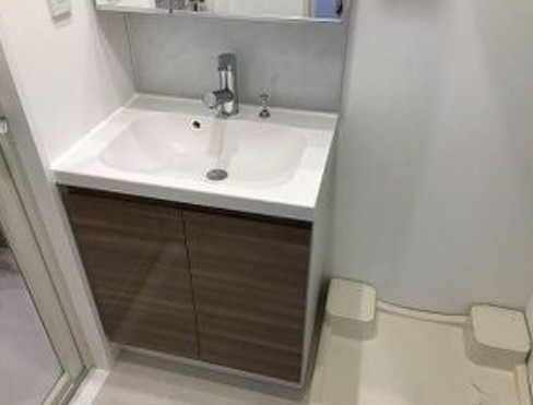 ※同仕様写真含む(内装)