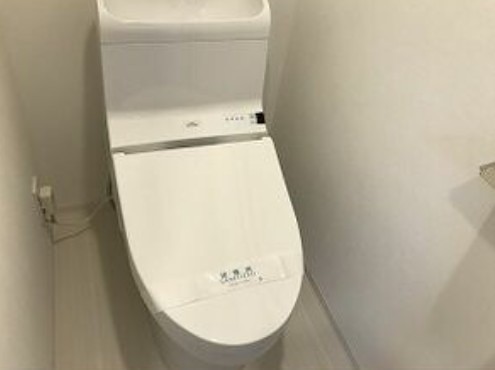 (内装)