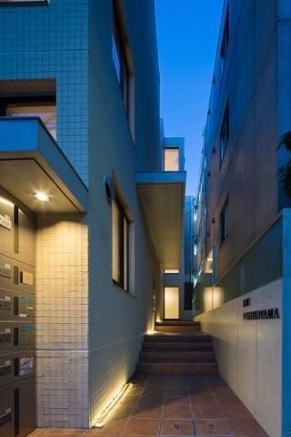 (その他建物画像)