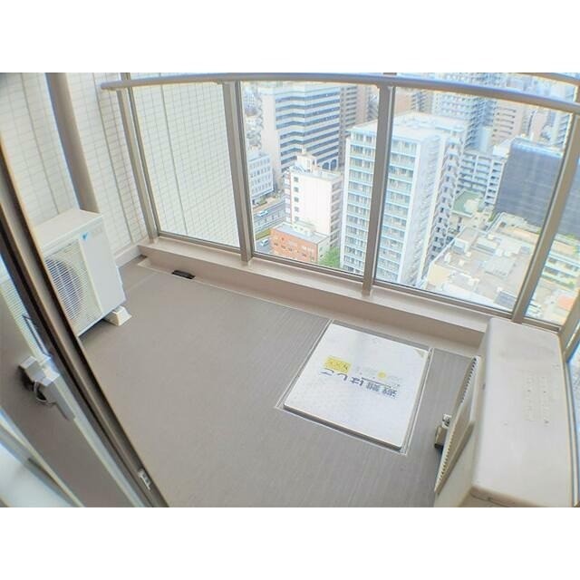 ※同仕様写真含む