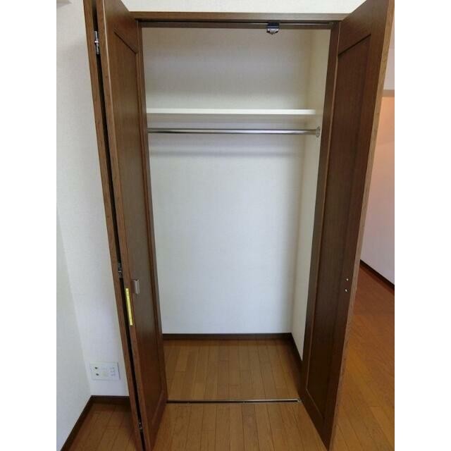 (内装)