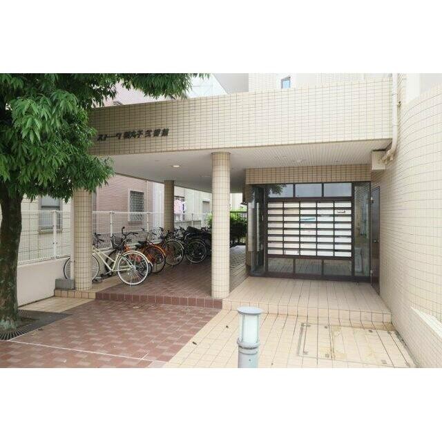 (その他建物画像)