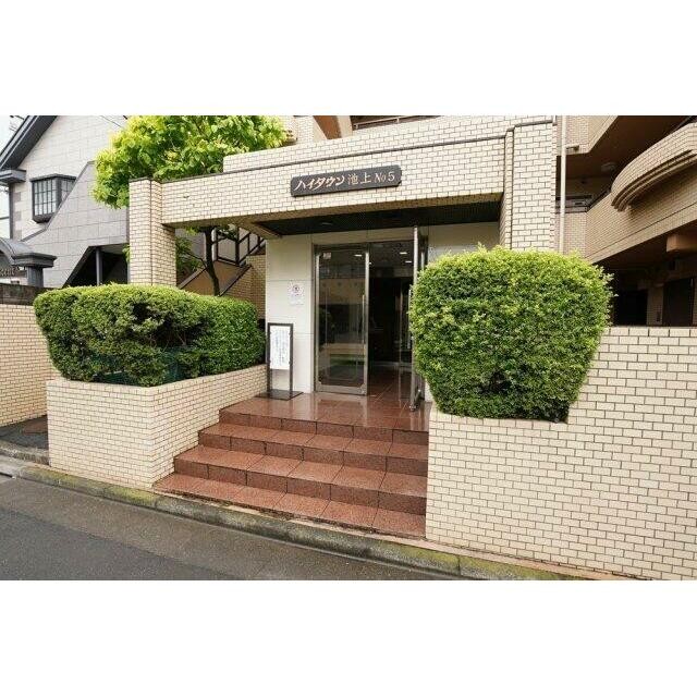 (その他建物画像)