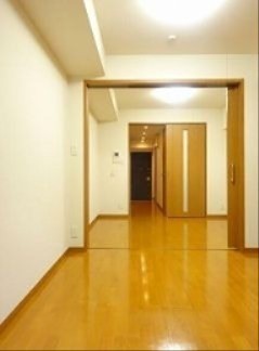 ※同仕様写真含む