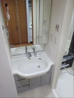 ※同仕様写真含む(内装)