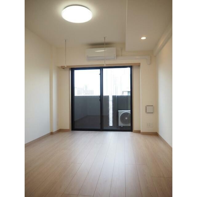 ※同仕様写真含む(居間)