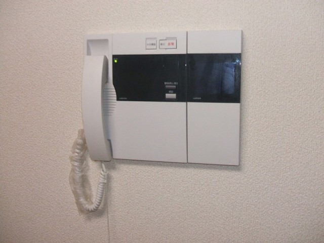 ※同仕様写真含む