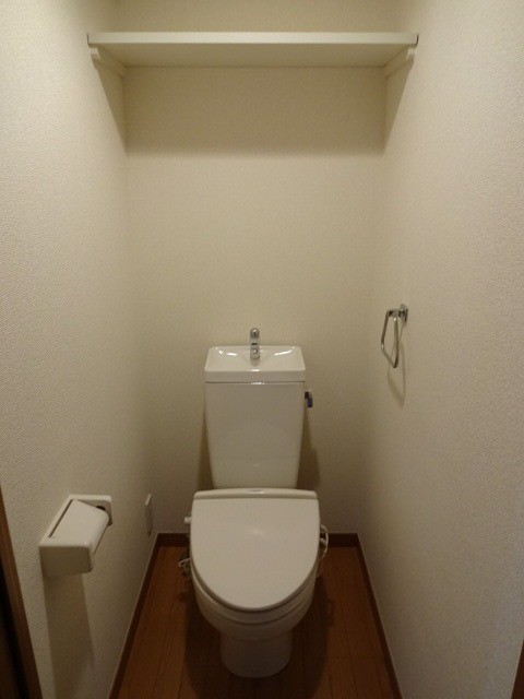 ※同仕様写真含む(内装)