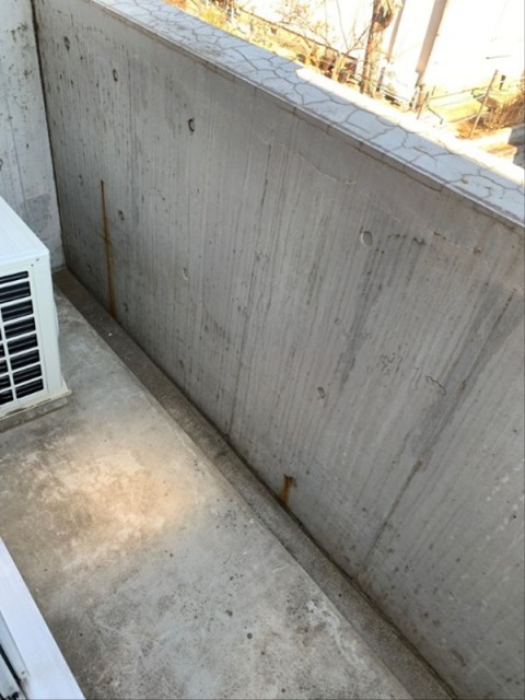 交番（都立大学）（774m）(周辺)