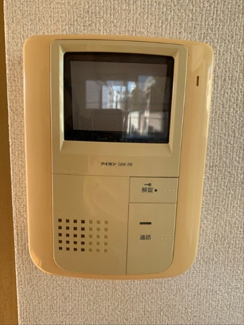 国立病院機構 東京医療センター（都立大学）（890m）(周辺)