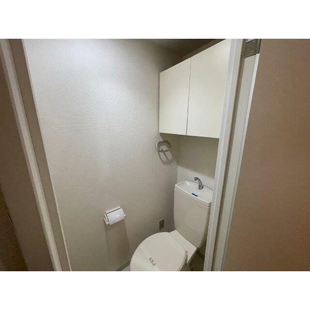 (内装)