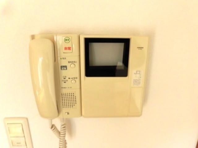 ※同仕様写真含む