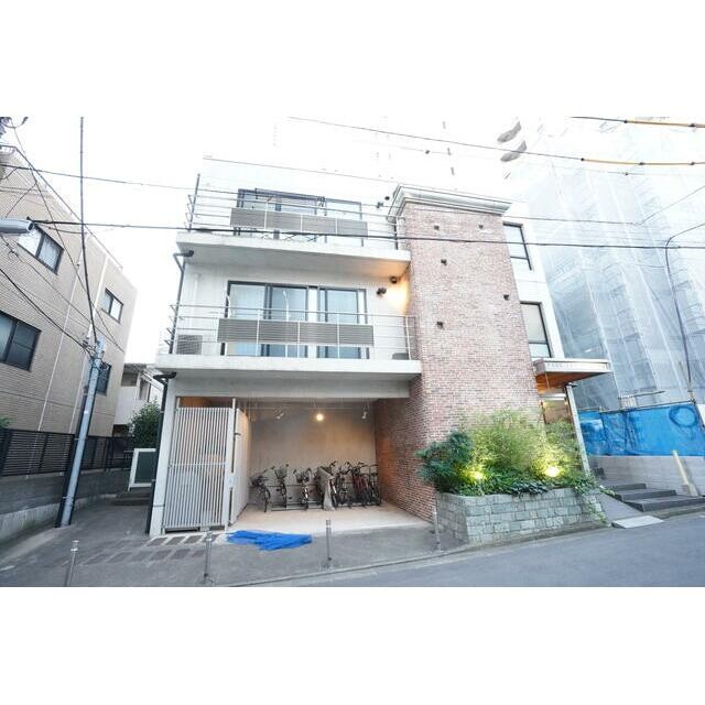 (その他建物画像)