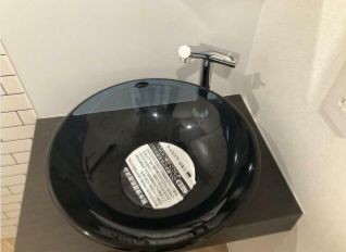 ※同仕様写真含む(内装)