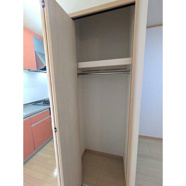 (内装)