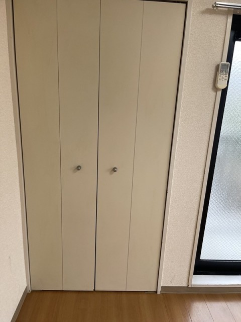 (内装)