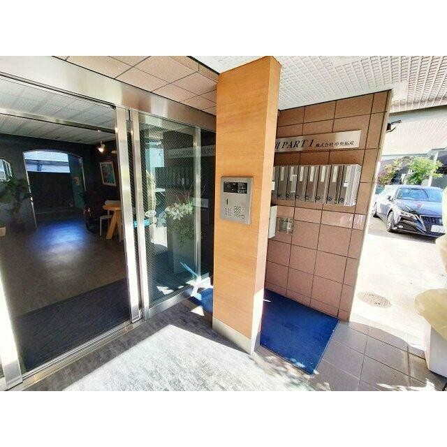 (その他建物画像)