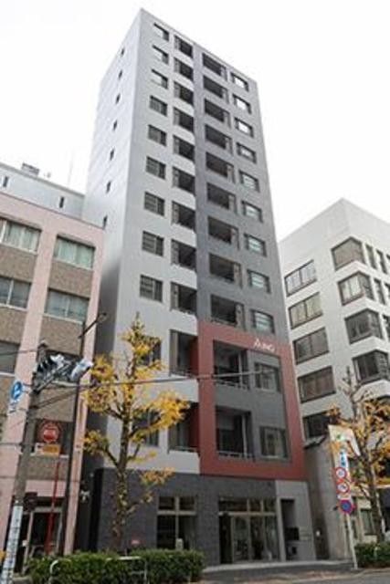 (外観)