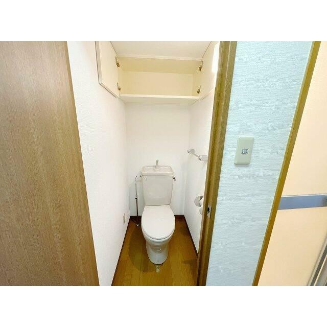 (内装)