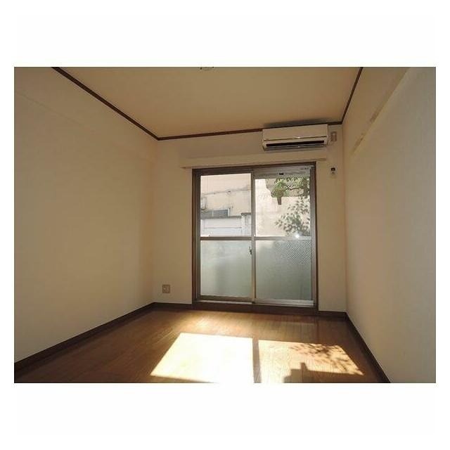 ※同仕様写真含む