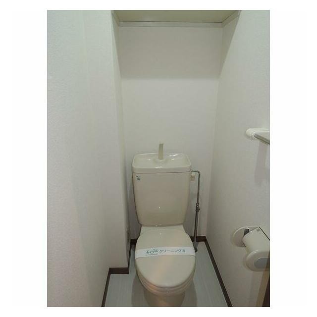 ※同仕様写真含む(内装)