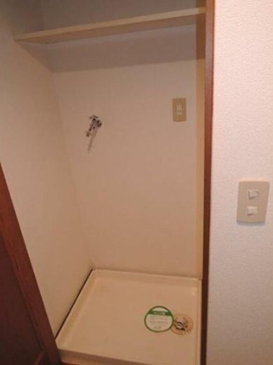 ※同仕様写真含む