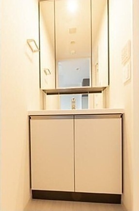 ※同仕様写真(内装)