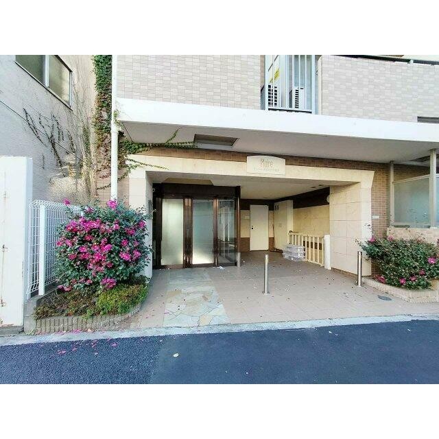 (その他建物画像)