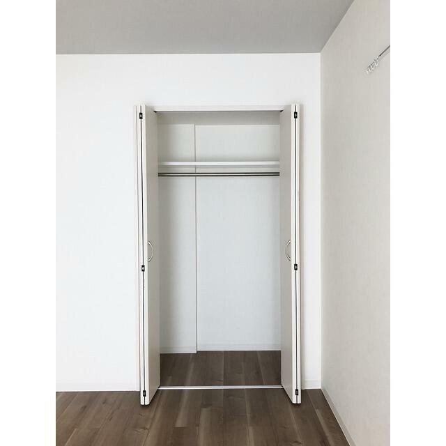 (内装)