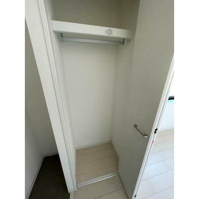 ※同仕様写真含む(内装)