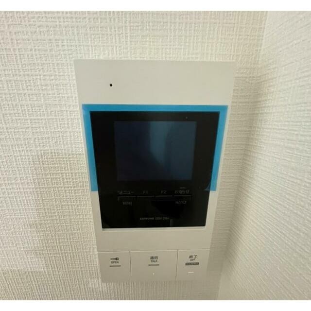 ※同仕様写真含む