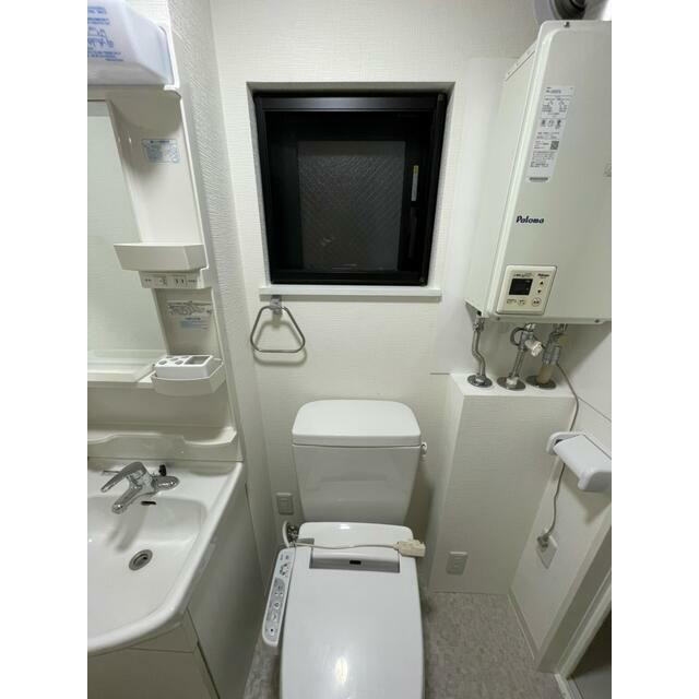 ※同仕様写真含む(内装)