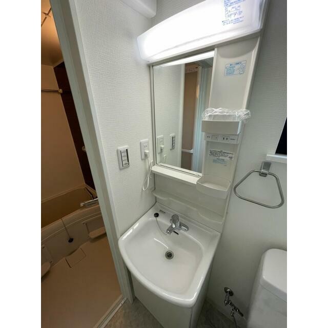 ※同仕様写真含む(内装)