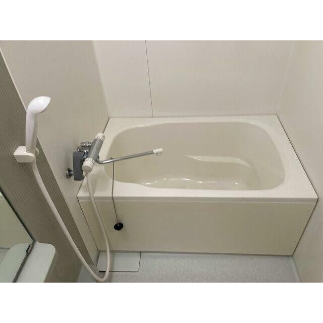 (風呂)