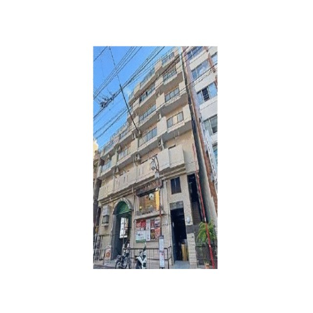 (外観)