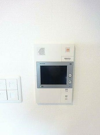 ※同仕様写真含む