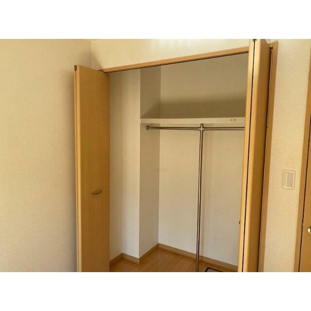 (内装)
