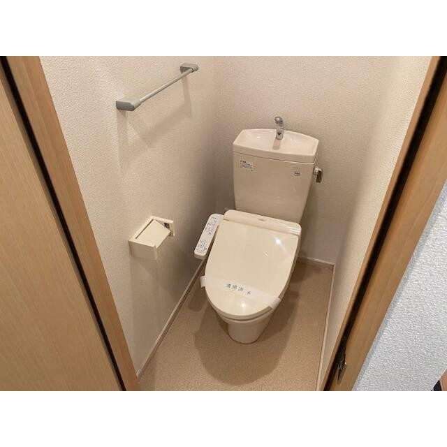 (内装)