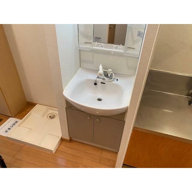 (内装)