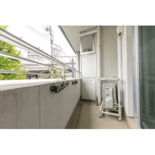 ※同仕様写真含む