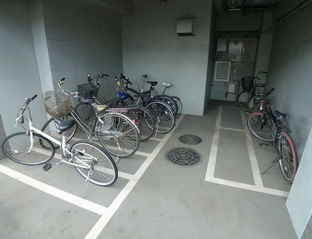 (その他建物画像)