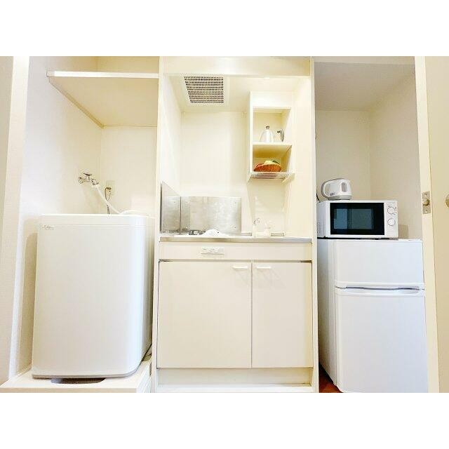 ※同仕様写真含む