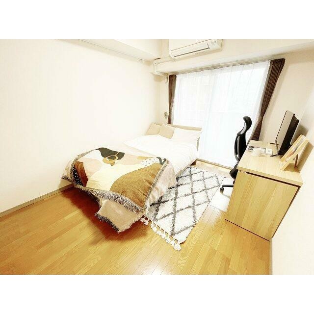 ※同仕様写真含む(居間)