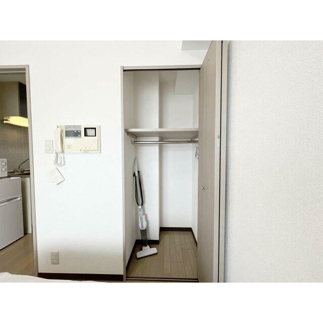 (内装)