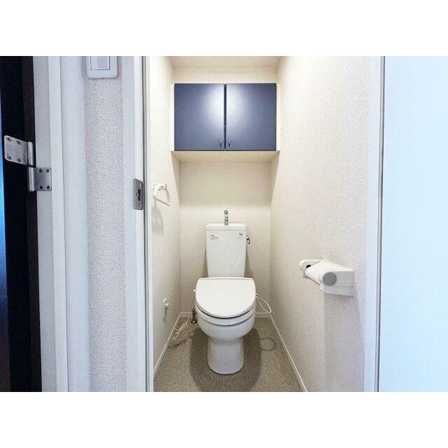 (内装)
