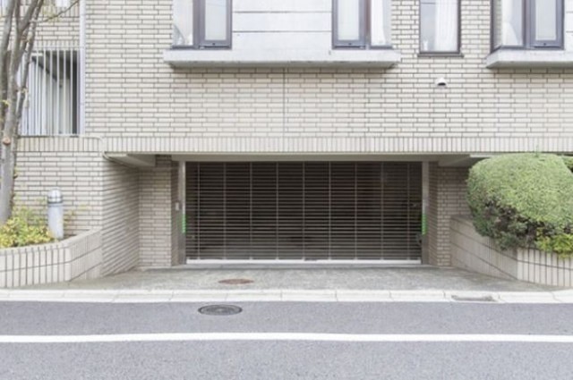 世田谷区立玉川中学校（上野毛）（746m）(その他建物画像)