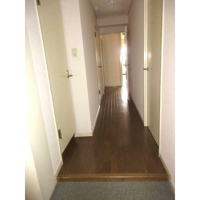 廊下