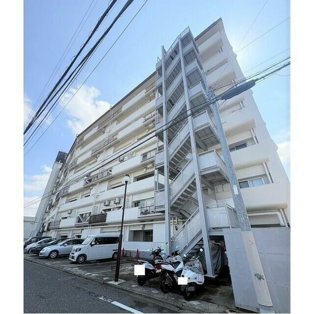 (その他建物画像)