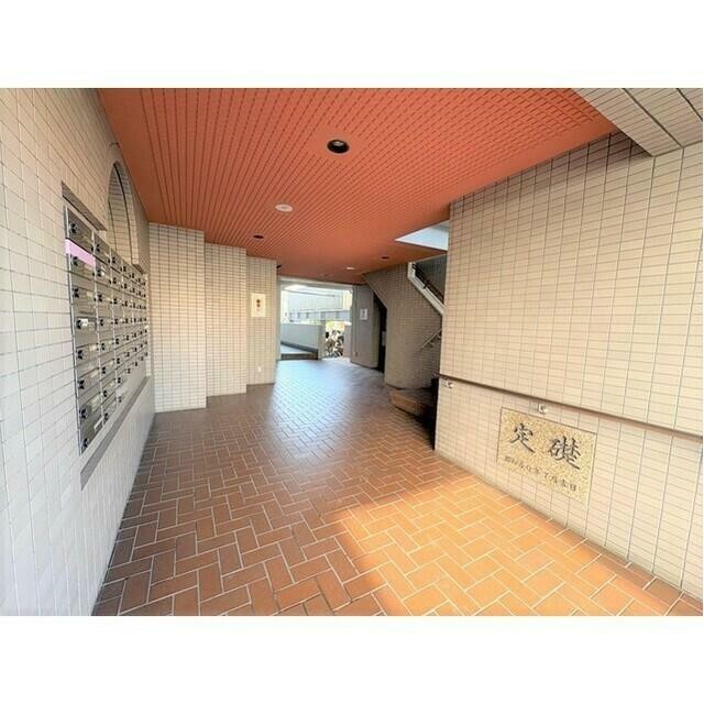 (その他建物画像)